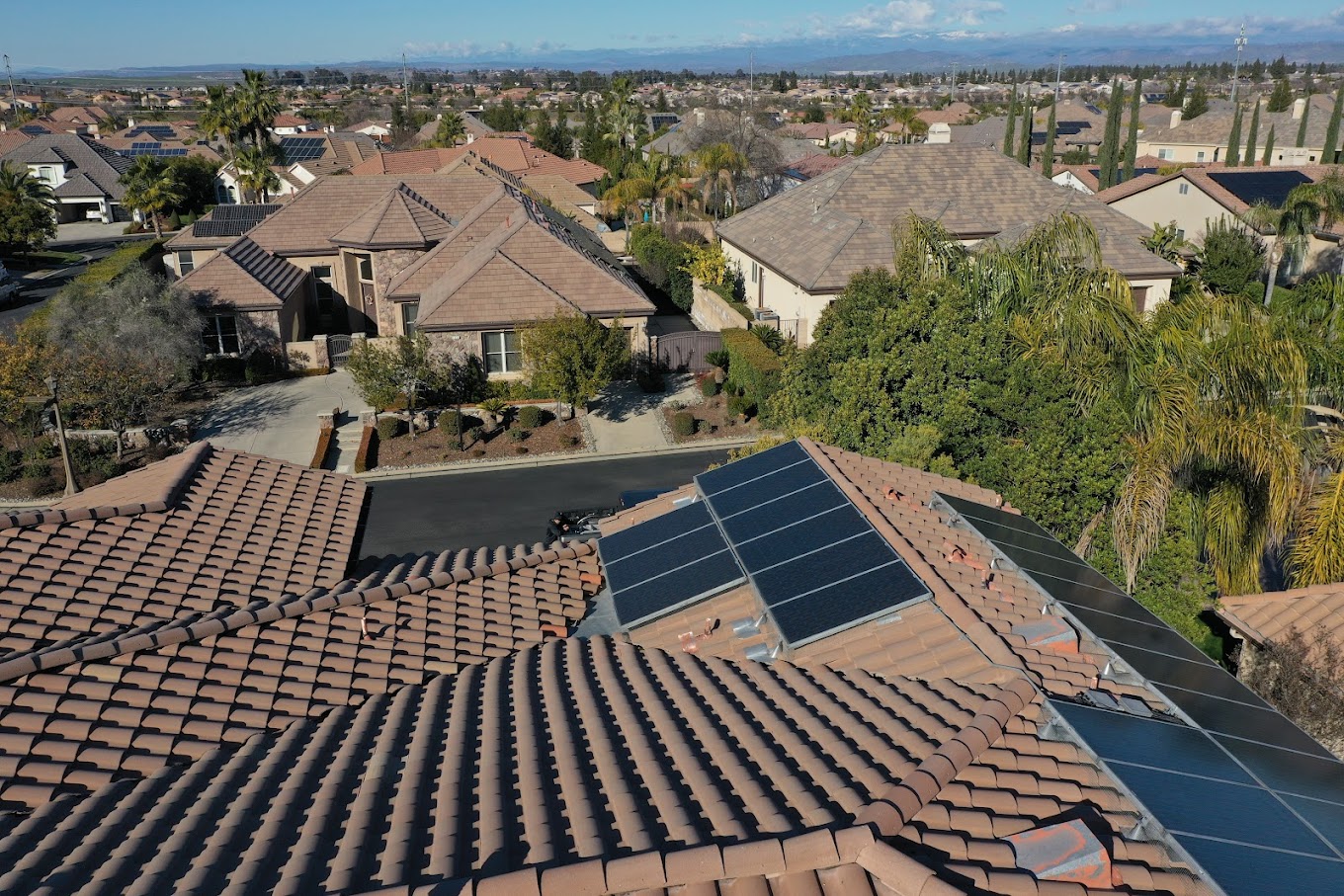 Roof replacement Connecticut by Roof Next CT