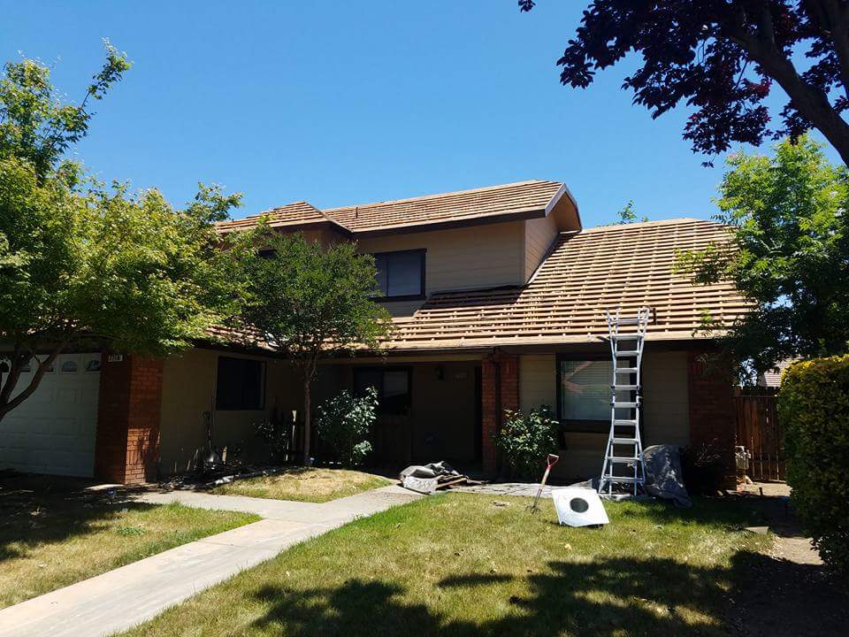 Roof replacement Connecticut - Roof Next CT