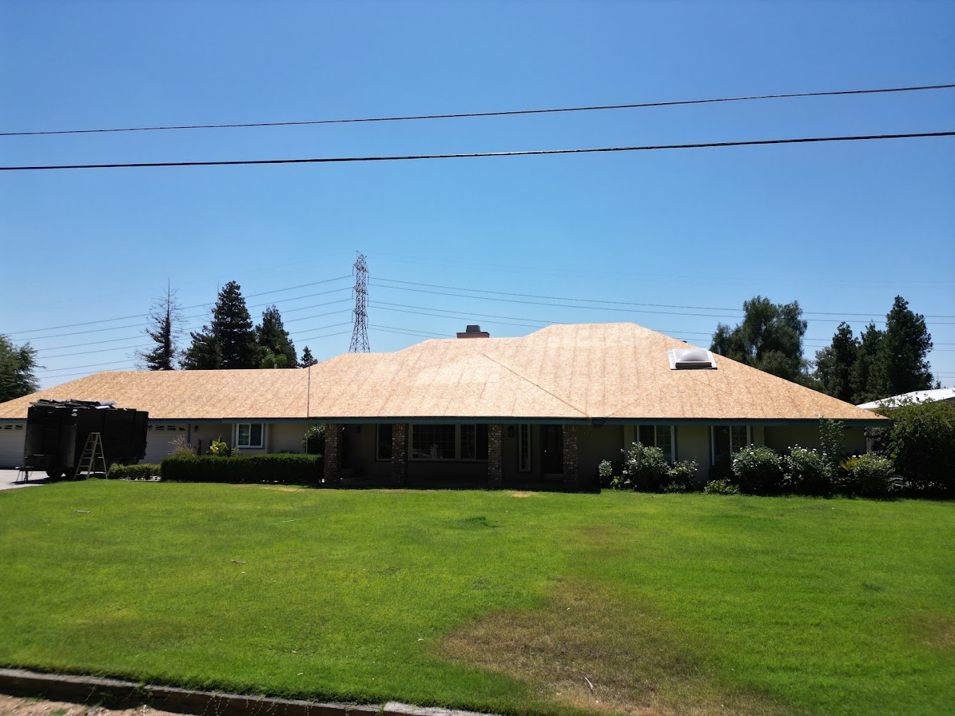 Siding installation Connecticut - Roof Next CT