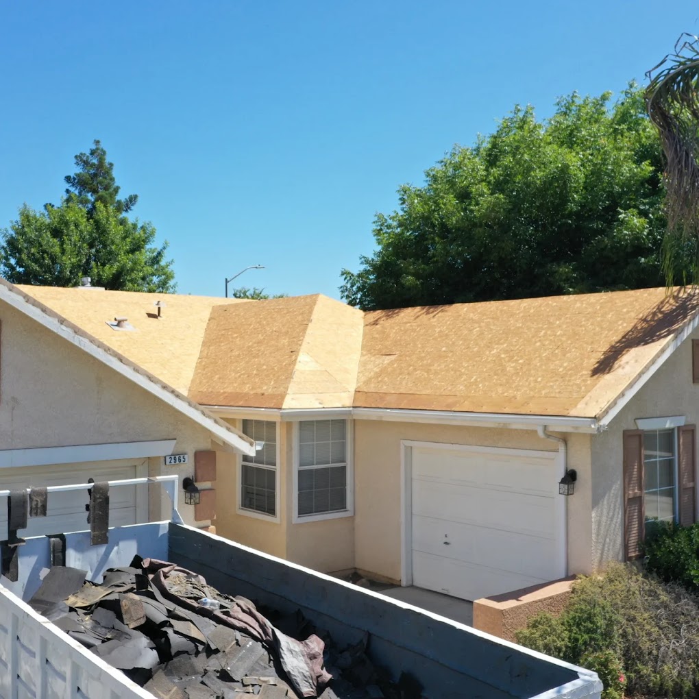 Masonry contractor Connecticut - chimney repair