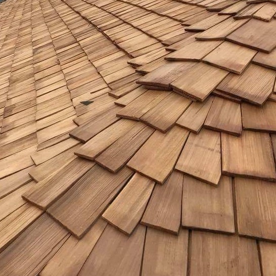 New roof installation Hartford Connecticut